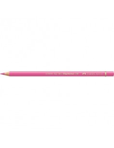 Matite colorate permanenti Faber Castell Polychromos mina 3