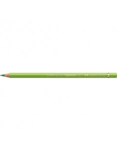 Matite colorate permanenti Faber Castell Polychromos mina 3