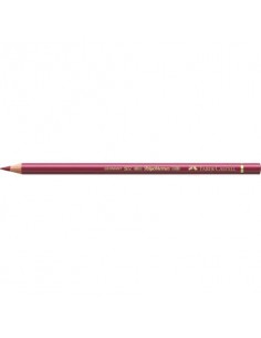 Matite colorate permanenti Faber Castell Polychromos mina 3