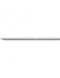 Matite colorate permanenti Faber Castell Polychromos mina 3