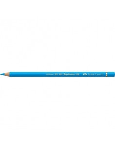 Matite colorate permanenti Faber Castell Polychromos mina 3