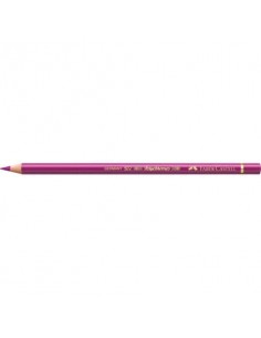 Matite colorate permanenti Faber Castell Polychromos mina 3