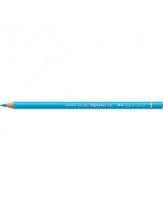 Matite colorate permanenti Faber Castell Polychromos mina 3