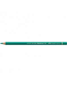 Matite colorate permanenti Faber Castell Polychromos mina 3