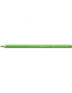 Matite colorate permanenti Faber Castell Polychromos mina 3