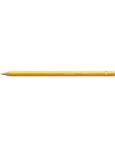 Matite colorate permanenti Faber Castell Polychromos mina 3