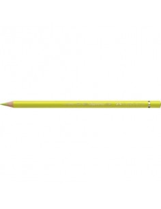 Matite colorate permanenti Faber Castell Polychromos mina 3