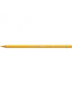 Matite colorate permanenti Faber Castell Polychromos mina 3