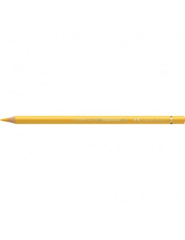 Matite colorate permanenti Faber Castell Polychromos mina 3