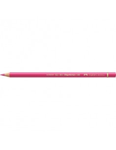 Matite colorate permanenti Faber Castell Polychromos mina 3