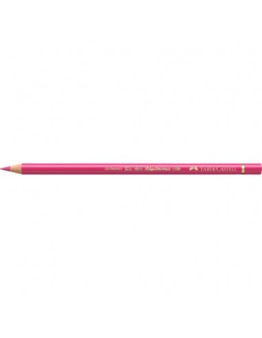 Matite colorate permanenti Faber Castell Polychromos mina 3