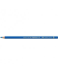 Matite colorate permanenti Faber Castell Polychromos mina 3