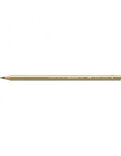 Matite colorate permanenti Faber Castell Polychromos mina 3