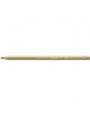 Matite colorate permanenti Faber Castell Polychromos mina 3