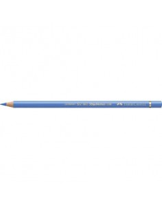 Matite colorate permanenti Faber Castell Polychromos mina 3