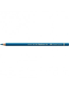 Matite colorate permanenti Faber Castell Polychromos mina 3