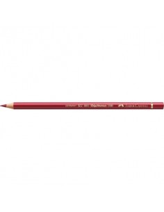 Matite colorate permanenti Faber Castell Polychromos mina 3