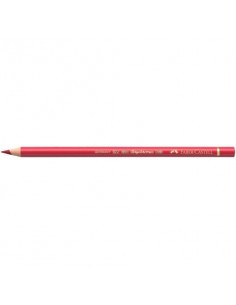 Matite colorate permanenti Faber Castell Polychromos mina 3