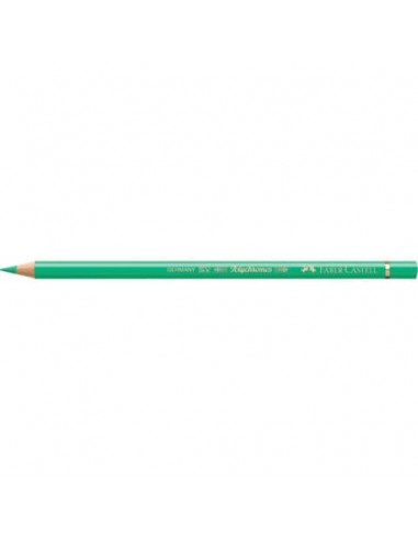 Matite colorate permanenti Faber Castell Polychromos mina 3