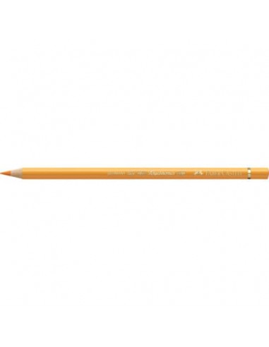 Matite colorate permanenti Faber Castell Polychromos mina 3