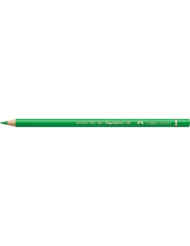 Matite colorate permanenti Faber Castell Polychromos mina 3