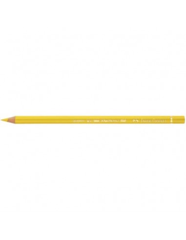 Matite colorate permanenti Faber Castell Polychromos mina 3