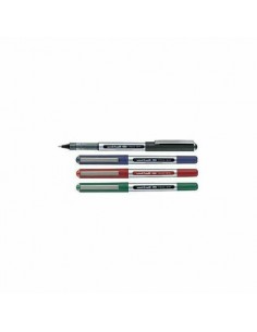 Penna gel con cappuccio EYE 0