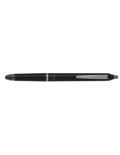 Penna cancellabile a gel Pilot Frixion Ball Zone 0