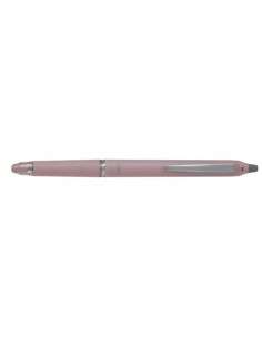 Penna cancellabile a gel Pilot Frixion Ball Zone 0
