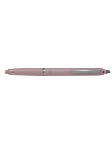 Penna cancellabile a gel Pilot Frixion Ball Zone 0