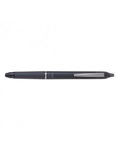 Penna cancellabile a gel Pilot Frixion Ball Zone 0