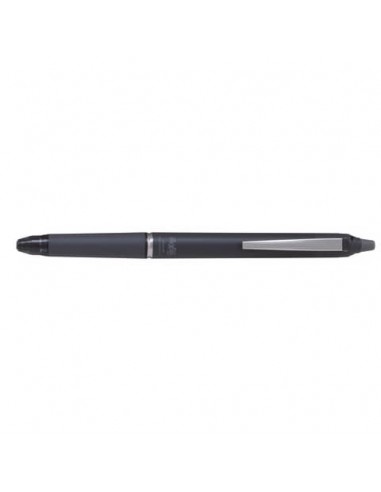 Penna cancellabile a gel Pilot Frixion Ball Zone 0