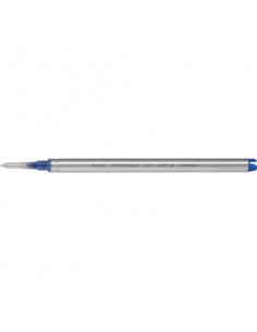 Refill Pilot Frixion Zone 0