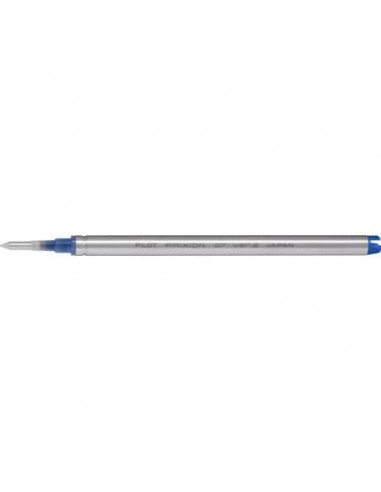 Refill Pilot Frixion Zone 0