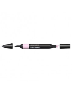 Pennarelli doppia punta Winsor&Newton Promarker blossom M428 - 0203340