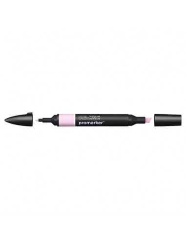 Pennarelli doppia punta Winsor&Newton Promarker blossom M428 - 0203340