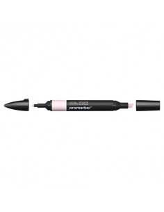Pennarelli doppia punta Winsor&Newton Promarker linen Y119 - 0203029