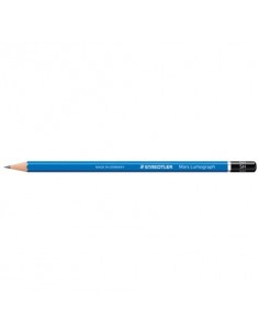 Matita Staedtler Mars® Lumograph® 5H - 100-5H