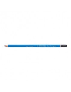 Matita Staedtler Mars® Lumograph® 7B - 100-7B