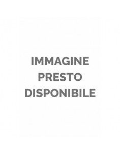 Fogli Fabriano Disegno F2 110 g/m² 48x66 cm 50 fogli lisci - 1600830