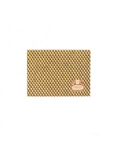 Blocco collato per artisti Fabriano 20 fogli - 300 g 31x46 cm - grana fine - 4001346
