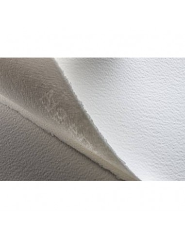 Fogli da disegno Fabriano F5 - 25 fogli 50x70 grana grossa - 300 g - 31100121