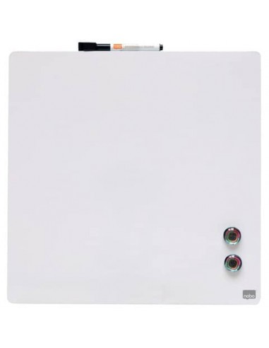 Riquadro magnetico NOBO Nobo 36x36 cm  1903802