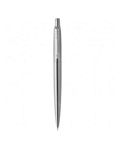 Portamine Parker Jotter Stainless Steel CT slim Parker 0