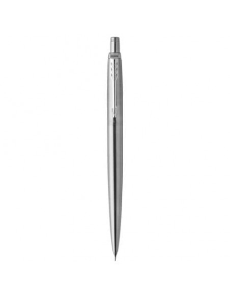 Portamine Parker Jotter Stainless Steel CT slim Parker 0