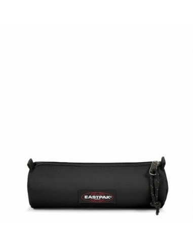 Astuccio Eastpak Benchmark Single 20