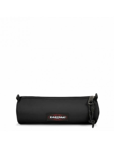 Astuccio Eastpak Benchmark Single 20