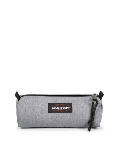 Astuccio Eastpak Benchmark Single 20