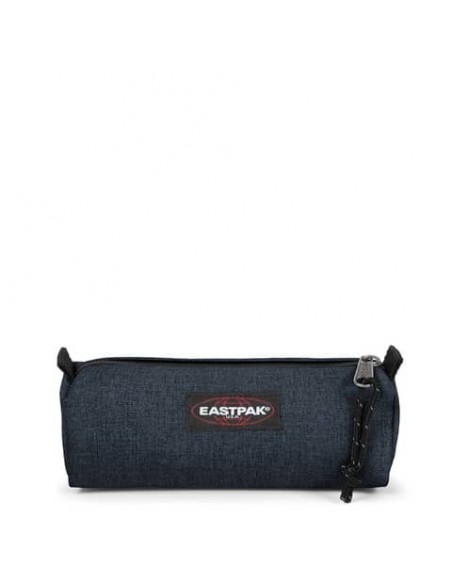 Astuccio Eastpak Benchmark Single 20