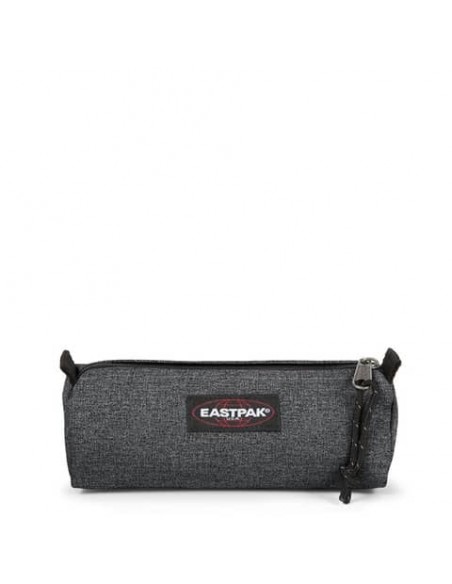 Astuccio Eastpak Benchmark Single 20